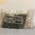 Eazypower Isomax Phillips #2 In. Shank Impact Driver Bit Steel 25 Pc New. Price: $14.97.