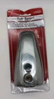 Lasco Larsen Supply 08-2001 Bathtub Shower Diverter Spout Damaged Pack Open. Price: $23.00.