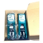 Minsn Pty Siding Installation Tool 5/16-INCH, 3/8-INCH, 7/16-INCH Open. Price: $27.00.