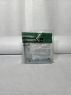 ***2 Pack Everbilt 4 10.16MM Inch Steel Corner Support Braces Zink-plated*** New. Price: $13.94.