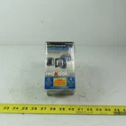 Thomas & Betts S355E Extra Duty In-use Gfic Kit Red Dot New. Price: $25.34.