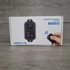 Uhppote Access Control Electric Strike Door Lock System HBK-R01 New. Price: $49.99.