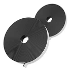 Master Flexible Strip With Adhesive Back - 10 Feet, Silver New. Price: $24.99.