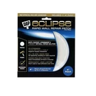 Dap 7079809163 Repair Eclipse Wall Patch, 4 Inch, Clear,white New. Price: $13.92.