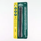 Richard Tools 13308 3-PK 8" Floor Scraper Blades For 13380 New. Price: $11.97.