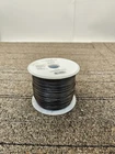 (qty 2) Hillman 123173 Dark Annealed Wire 5LB Spool 20 Gauge Open. Price: $31.56.