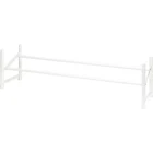 811100 Closetmaid Stack Expand Shoe Rack New. Price: $63.47.