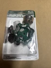 Prier C-144KT-807 Repair Parts Kit For Style New. Price: $8.49.