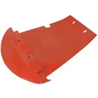 Rock Guard - Right Hand Fits Case Ih 8309 8312 8315 8850 700127398 Hesston New. Price: $164.99.