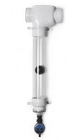 Rain Harvesting First Flush Advanced Downpipe Kit 4" WDDP120 By Blue Mountain Co New. Price: $222.37.