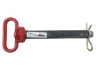 Speeco Hitch Pin - 1/8" X 1/2" With Clip Made The Usa 1125 Grade New. Price: $28.99.