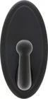 High & Mighty 515820 Decorative Metal Hook Easy Tool-free Dry Wall Installati... New. Price: $24.92.
