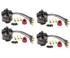 Cw Emax MT2213 935KV 2212 Brushless Motor For F450 X525 Quadcopter Hexcopt... New. Price: $74.68.