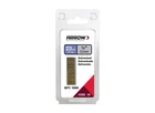 Arrow 23G12-1K 1/2 Pin Nail, 1000-PACK New. Price: $13.59.