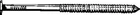 Pressure-treated Lumber Nails, Ring-shank, 10D, 3 In., Lb. T449A-1 New. Price: $20.40.