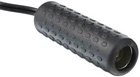 Farm Innovators Model 3300 Egg Candler New. Price: $20.72.