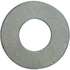 Hillman 3/8 In. Stainless Steel Flat Washer (100 Ct.) 830506 The New. Price: $19.05.