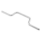 Prime-line Products H 3787 Tilt Balance Tension Tool New. Price: $15.29.