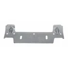 American Standard 382430-1120A Steel Hanger Bracket New. Price: $13.39.