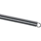 CS-6 Century 15/32 In. X 16-3/8 Screen Door Spring, Pack Of 2. New. Price: $22.00.