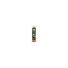 Frost King PD84CL Patio Door Weather Strip, 1.87 X In. - Quantity New. Price: $23.66.