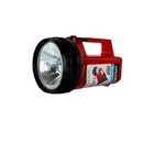 Life Gear LG114 Red Glow Led Spotlight Fast Ship New. Price: $30.99.