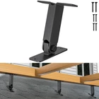 Heavy Duty Roof Riser Brackets Kit Troptolky Adjustable Angle Pergola New. Price: $64.24.