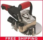 10-56 Roberts Jamb Saw Plus New. Price: $255.00.
