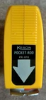Keson PR618 Steel Pocket Rod Feet & Inches Made Japan Open. Price: $27.95.