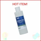 Neogen Corporation 79212 Ob Lube, 8 Oz, General Lubricant New. Price: $20.46.