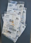 Schluter Rondec - Corner Brushed Antique Bronze (iv/ro 100 Abgb) Lot Of 6 New. Price: $65.00.