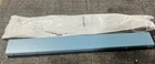 Central Steel Fabricators GRE03CB Guard Rail Ext 25.88 In. W Open. Price: $24.49.