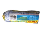 Purdy 144630095 Colossus Roller Cover, Inch X Nap Each New. Price: $8.99.