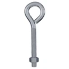 Eye Bolt, 300-LB. Load, 1/2 X 6 In. N100-381 New. Price: $13.52.