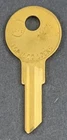 Lots Of IN8 L1054B L54B 5IL5 Type Key Blanks New. Price: $12.94.