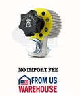 Magswitch 8100315 Magnetic Ground Clamp 300 Welding New. Price: $78.00.