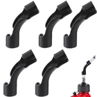 Nother Hose Bender For Racing Fuel Jug Utility Container With Perfect Angle M... New. Price: $13.23.