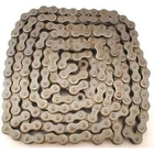 Daido Corporation TRC80R-MD Number Roller Chain, 10' New. Price: $76.52.
