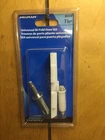 Hillman Groupthe 851219 Bi-fold Universal Door Kit 1-PACK New. Price: $19.99.