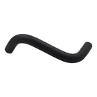 Pcv Hose For Nissan Altima 2.5L 2007-2012, Blow By & Crankcase Breather New. Price: $37.07.