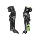 All-star Mvp-pro Leg Guards, Baseball Catchers Gear, Youth And Adult Sizes New. Price: $282.19.