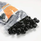 6 Inch Black Bungee Cord Options New. Price: $32.97.