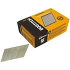 Stanley Bostitch FN1536 2-1/4" Fini Nail, 3655PK New. Price: $84.49.