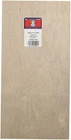 Midwest Products 5120 Birch Plywood, 1/64 X 12-INCH New. Price: $45.27.