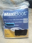 Neogen Corporation Maxiboot Cover, Medium/large, 25-PR. MT400 New. Price: $24.99.