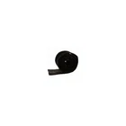 Air 84747 Mesh-style Ridge Vent, 20 Ft. X 10.5 3/4 In. Quantity New. Price: $86.01.