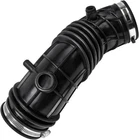 17228-R42-A00 Engine Air Intake Hose Tube With Clamps For Honda 2008 2009 2010 New. Price: $21.95.