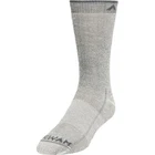 Wigwam Merino Comfort Hiker Sock New. Price: $14.21.
