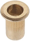 Surebonder 632-80 Threaded Insert New. Price: $24.15.
