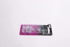 (8-PK) Prime Line Shelf Support Peg Steel Clear 3/16" X .8" 1.875" 10156 Open. Price: $8.97.